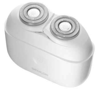 Sencor  SMS 2100WH