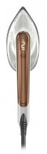 Sencor  SSI 0880BZ