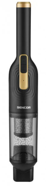 Пилосос Sencor SVC308BK