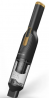 Пилосос Sencor SVC308BK