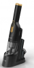 Пилосос Sencor SVC308BK