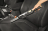 Пилосос Sencor SVC308BK