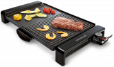Sencor  SBG 106 BK