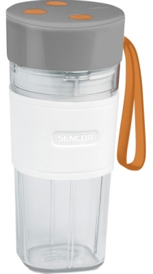 Sencor  SBL150WH