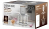 Подрібнювач Sencor SCB 7000WH