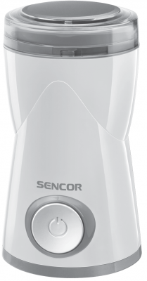 Sencor  SCG 1050 WH