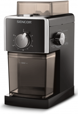 Sencor  SCG 5050 BK