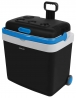Портативный холодильник Sencor SCM4233BL-EUE3