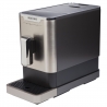 Кофеварка Sencor SES 7010 NP
