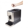 Кофеварка Sencor SES 7010 NP
