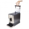 Кофеварка Sencor SES 7010 NP