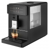 Кофеварка Sencor SES 9300BK