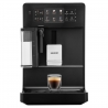 Кофеварка Sencor SES 9300BK
