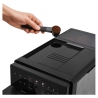 Кофеварка Sencor SES 9300BK