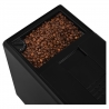 Кофеварка Sencor SES 9300BK