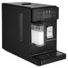 Кофеварка Sencor SES 9300BK