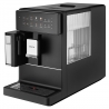 Кофеварка Sencor SES 9300BK