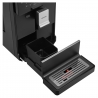 Кофеварка Sencor SES 9300BK