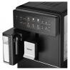 Кофеварка Sencor SES 9300BK