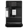 Кофеварка Sencor SES 9300BK