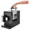 Кофеварка Sencor SES 9300BK