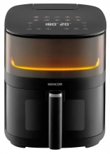 Sencor  SFR5050BK