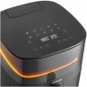Мультипіч Sencor SFR5050BK