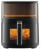 Мультипіч Sencor SFR5050BK