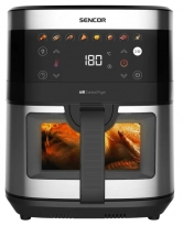 Sencor  SFR9000SS