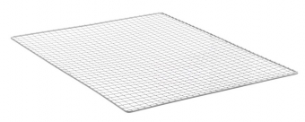 Sencor Лоток для электросушилок Sencor SFX 70