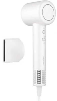 Sencor  SHD 8500RS