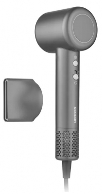 Sencor  SHD 8510SL