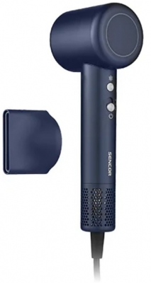 Sencor  SHD 8520BL