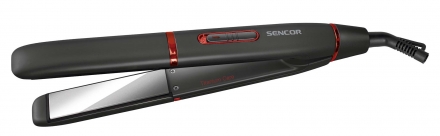 Прибор для укладки волос Sencor SHI 1100 BK
