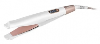 Sencor  SHI 4601GD