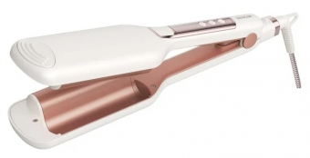 Sencor  SHI 4700GD