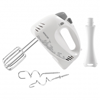 Sencor  SHM 5270