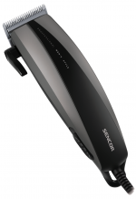Sencor  SHP 211 SL