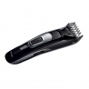 Машинка для стрижки волосся Sencor SHP 4501 BK