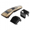 Машинка для стрижки волос Sencor SHP 5207 CH