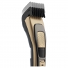 Машинка для стрижки волосся Sencor SHP 5207 CH
