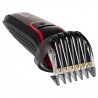 Машинка для стрижки волосся Sencor SHP 6201 RD