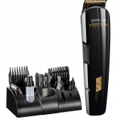 Машинка для стрижки волосся Sencor  SHP 8305 BK