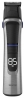 Машинка для стрижки волосся Sencor SHP 8500BK