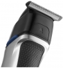 Машинка для стрижки волосся Sencor SHP 8500BK