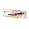 Прибор для укладки волос Sencor SHS 0850 BK
