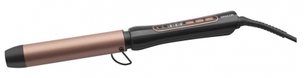 Прилад для укладання волосся Sencor SHS 0920 BK