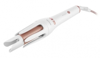 Sencor  SHS 0925RS