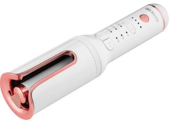 Sencor  SHS 0930RS
