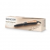 Прилад для укладання волосся Sencor SHS 3000 BK